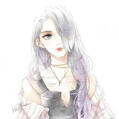 吴镇宇说科班演员吃不了短剧苦